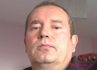 mirek, Male, 62, Kraków, Polska, Photo: 2