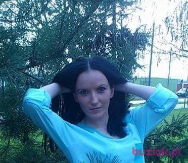 Marta, Kobieta, 41, Oława, Polska, Zdjęcie: 2