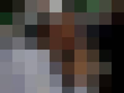 dariusz, Male, 55, Bolesławiec, Polska, Photo: 2