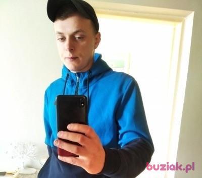 Dawid, Male, 31, Jaworzno, Polska, Photo: 3