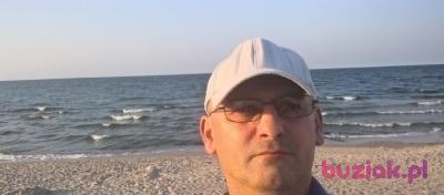 Adam, Mężczyzna, 51, Lubań, Polska, Zdjęcie: 10