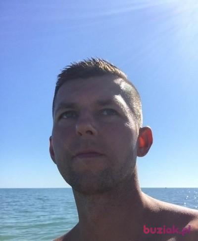 krzysiek1981, Mężczyzna, 45, Westminster, Wielka Brytania, Zdjęcie: 2