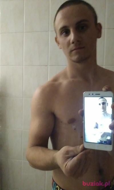 Nazar, Male, 27, Ukraina, Photo: 1