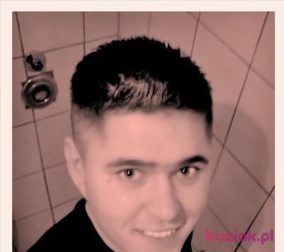 Robert, Male, 34, Niemcy, Photo: 2