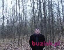 michal, Mężczyzna, 48, Warszawa, Polska, Zdjęcie: 3