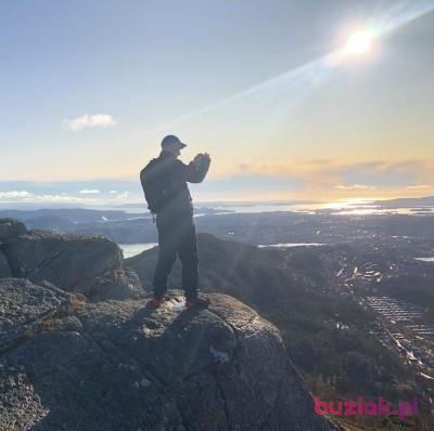Daniel, Male, 39, Polska, Photo: 2