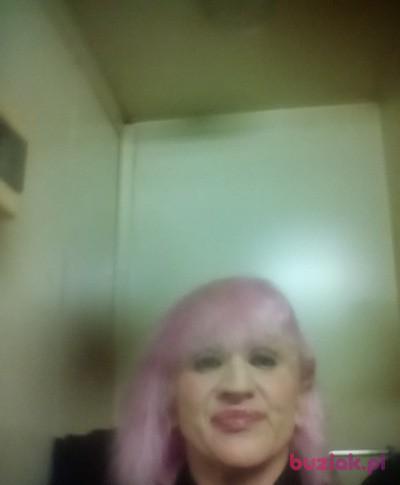 Bożena, Female, 51, Łódź, Polska, Photo: 12