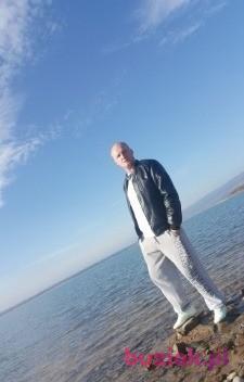 jarek180, Male, 42, Kraków, Polska, Photo: 3