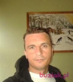 Palmetto08, Male, 46, Sochaczew, Polska, Photo: 2