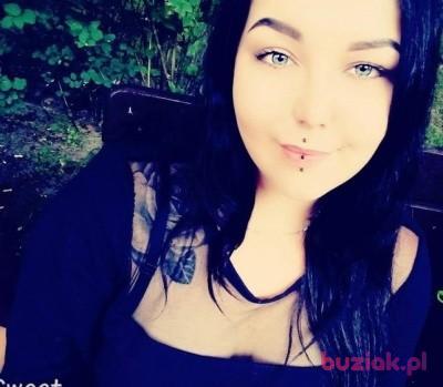 Magdalena, Kobieta, 26, Toruń, Polska, Zdjęcie: 5