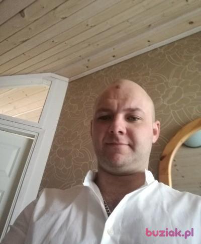 Łukasz , Mężczyzna, 38, Radom, Polska, Zdjęcie: 4