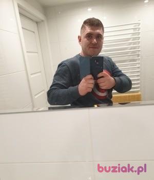 Robert, Mężczyzna, 34, Holandia, Zdjęcie: 6