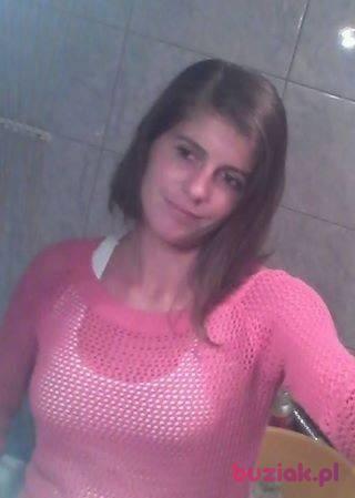 Marta, Female, 36, Kutno, Polska, Photo: 3