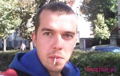 Bogdan, Male, 36, Szprotawa, Polska, Photo: 8