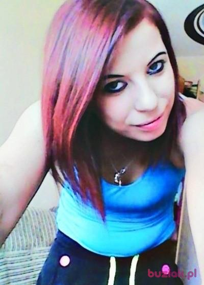 Agata, Kobieta, 34, Wieleń, Polska, Zdjęcie: 2