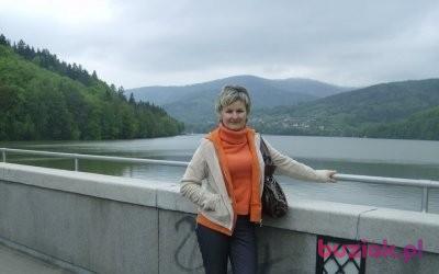 Ewa, Kobieta, 63, Polska, Zdjęcie: 2