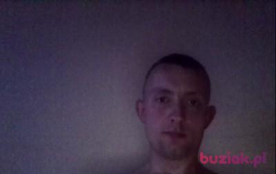 Krzysiek, Mężczyzna, 37, Gdańsk, Polska, Zdjęcie: 1