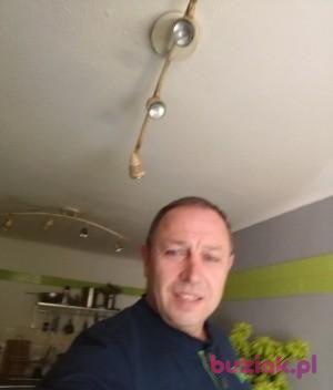 wieslaw, Mężczyzna, 52, Maryport, Wielka Brytania, Zdjęcie: 2