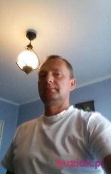 Artur, Male, 48, Nakło nad Notecią, Polska, Photo: 3