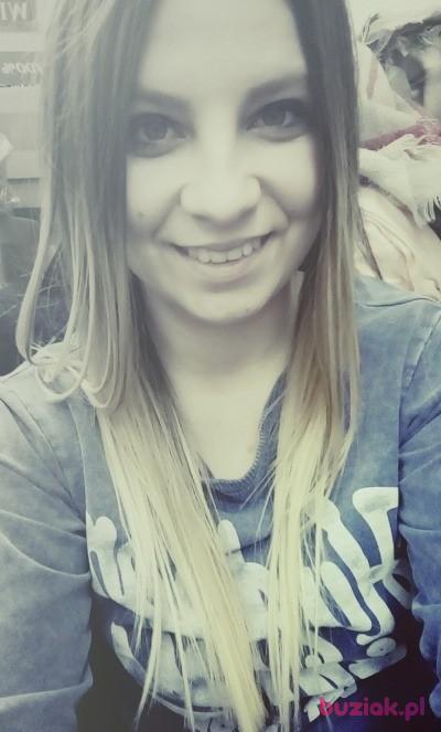 Anita , Kobieta, 30, Ożarów Mazowiecki, Polska, Zdjęcie: 3