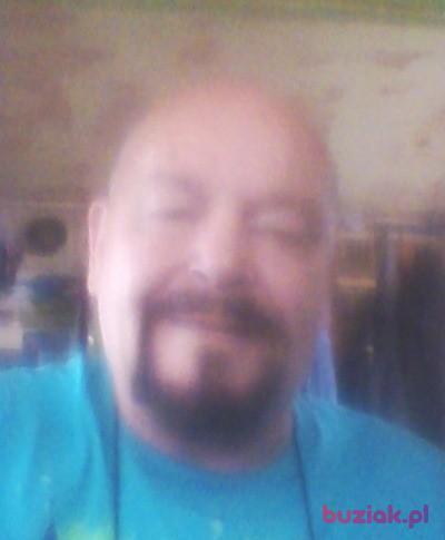 Marek, Mężczyzna, 62, Warszawa, Polska, Zdjęcie: 7