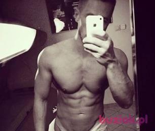 Marcin, Mężczyzna, 33, Gdańsk, Polska, Zdjęcie: 2