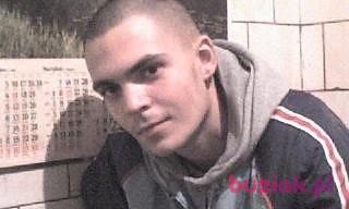 kamil, Mężczyzna, 39, Toruń, Polska, Zdjęcie: 3