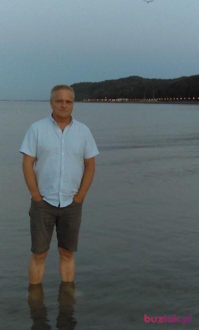 gregor3646, Mężczyzna, 56, Starogard Gdański, Polska, Zdjęcie: 13
