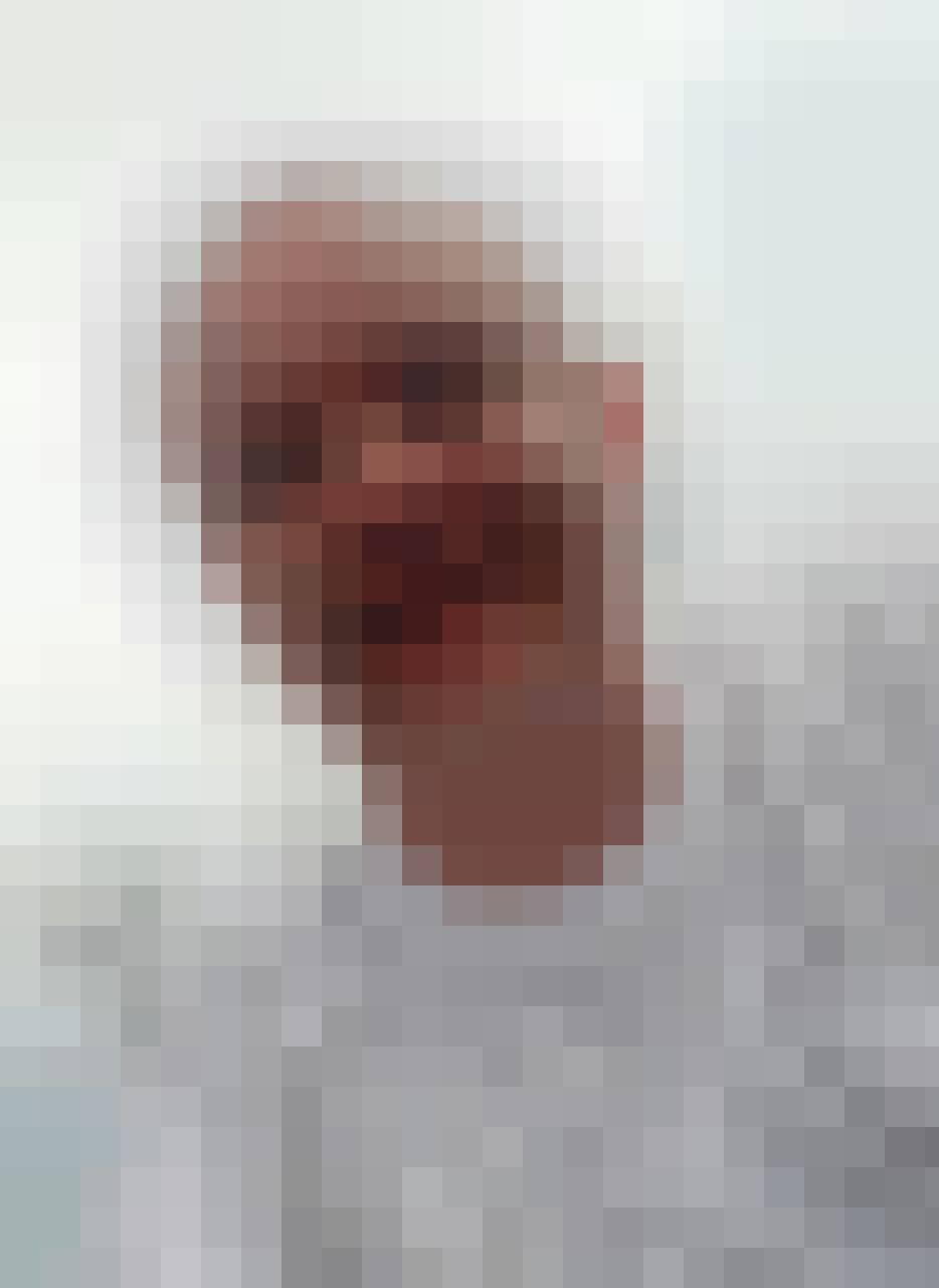 Arturo, Male, 46, Bydgoszcz, Polska, Photo: 5