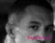 ..., Male, 39, Lublin, Polska, Photo: 1