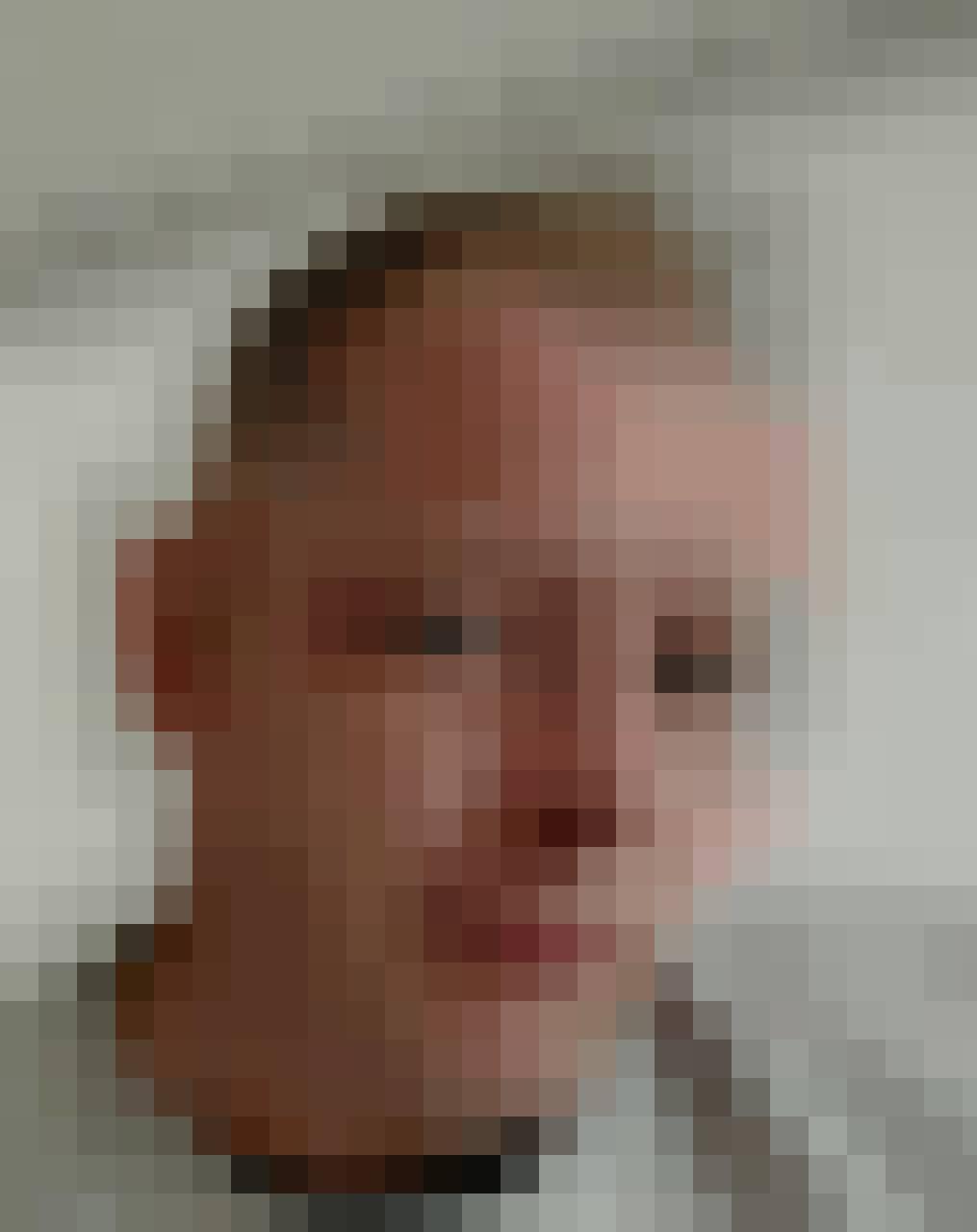 LUKASZ, Mężczyzna, 33, Haarlem, Holandia, Zdjęcie: 2