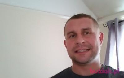 Seweryn, Mężczyzna, 41, Wielka Brytania, Zdjęcie: 4
