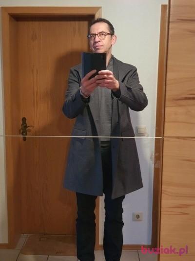 Adam, Mężczyzna, 57, Villingen-Schwenningen, Niemcy, Zdjęcie: 1