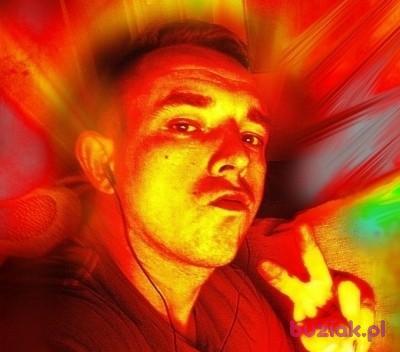 krzychu, Male, 40, Bielsko-Biała, Polska, Photo: 6