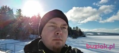 Michał, Male, 42, Kraków, Polska, Photo: 8