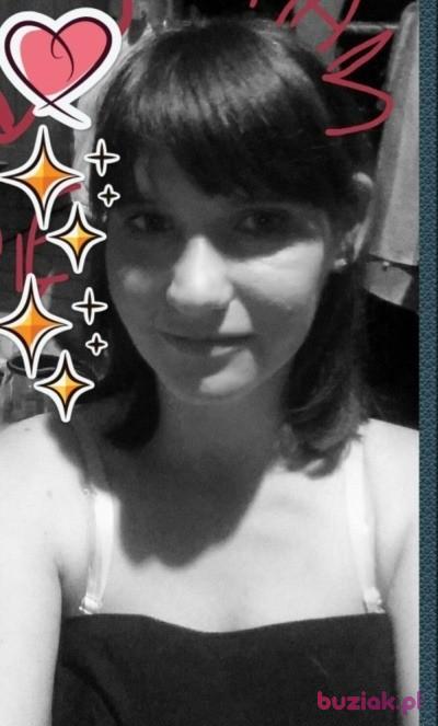 marta, Kobieta, 37, Łódź, Polska, Zdjęcie: 4