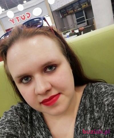 Beata, Kobieta, 33, Bytom, Polska, Zdjęcie: 6