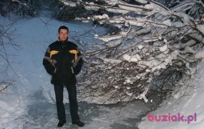 Marcin, Male, 40, Czechowice-Dziedzice, Polska, Photo: 2