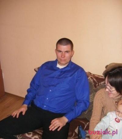 RAFAELLO788, Male, 48, Wrocław, Polska, Photo: 2