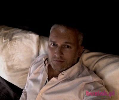 NoirDesir44, Male, 49, Łódź, Polska, Photo: 2