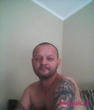 artur, Mężczyzna, 55, Poniec, Polska, Zdjęcie: 2