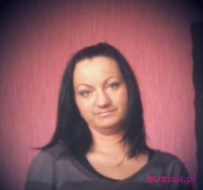 Agnieszka, Female, 46, Rybnik, Polska, Photo: 2