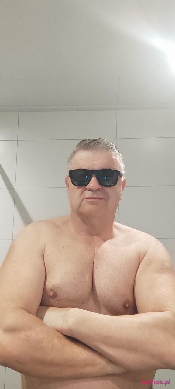 Daniel, Mężczyzna, 55, Rotterdam, Holandia, Zdjęcie: 2