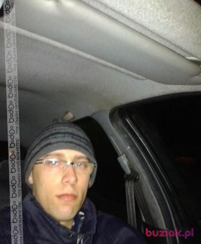 artur, Male, 35, Sanok, Polska, Photo: 3