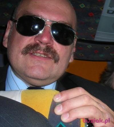jacek, Male, 60, Łódź, Polska, Photo: 5