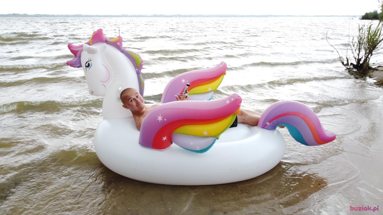 Michał, Male, 37, Zgierz, Polska, Photo: 516