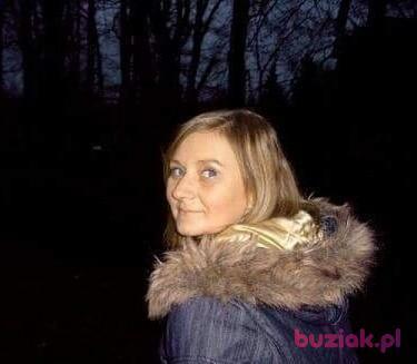 Gosia, Kobieta, 45, Frankfurt, Niemcy, Zdjęcie: 2