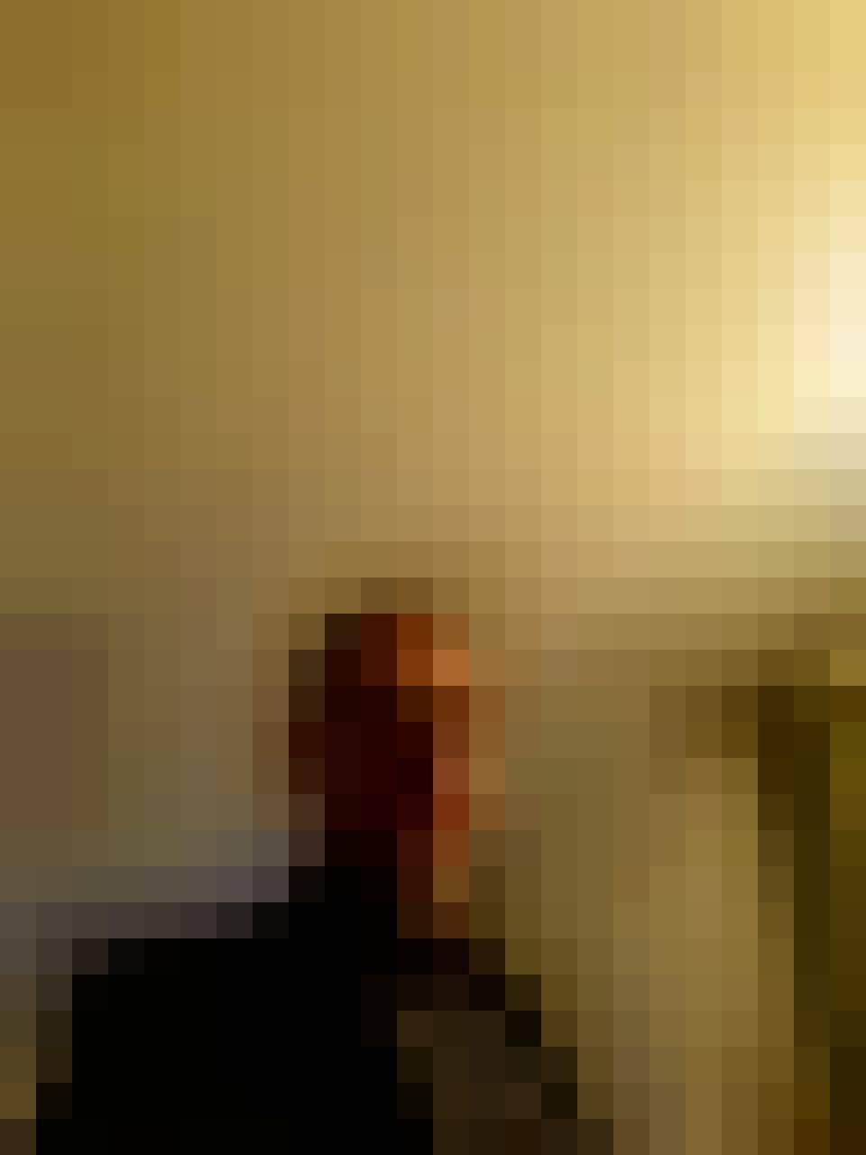Tadeusz, Mężczyzna, 49, Aalen, Niemcy, Zdjęcie: 2