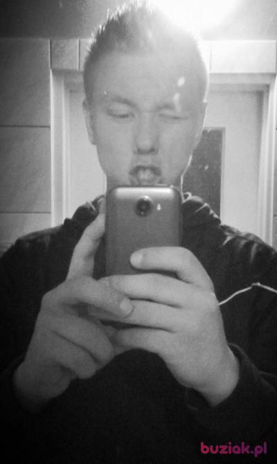 Krystian, Mężczyzna, 30, Sosnowiec, Polska, Zdjęcie: 2
