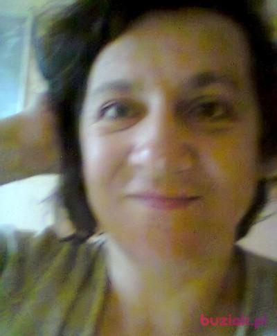 arleta, Kobieta, 59, Koźmin Wielkopolski, Polska, Zdjęcie: 3